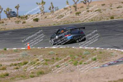 media/Apr-03-2022-CCCR Porsche (Sun) [[45b12865df]]/2-yellow/Session 2 Turn 5/